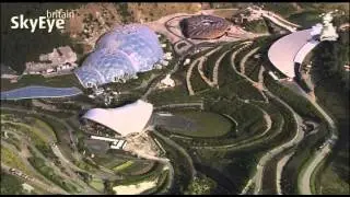 Eden Project