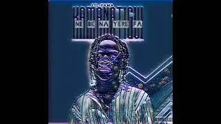 LIL-FAMA_-_NE-BE-NA-YERE-FA ( Album KAMANATIGUI )