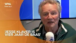 Blokkade VVD tegen GL-PvdA is 'onverantwoord' en 'raar': 'Tegen een partij met twintig zetels'