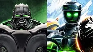 REAL STEEL WRB Zeus VS Atom & Gridlock & Metro Tri Gore & Blockbuster & Zeus Gold & Midas & Blacktop