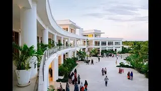 The Property Show 14th July 2024 Episode 488 - Investment Opportunities in Zanzibar