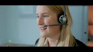 Ausbildung in der Bank? Viel cooler als du denkst! Der Azubi-Film der Raiffeisenbank im Oberland eG.