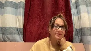 طاقتكم بتتسرق منكم بيتم السيطره عليها