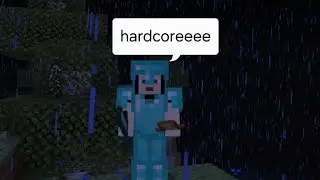 Hardcore5