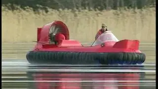 HAVS&Ouml;RN I V&Auml;STMANLAND.   Klipp - 82