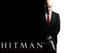 20. Hitman Absolution - Absolution (Ending) - Chapter 20