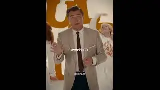 Leonardo DiCaprio dancing 😂🥰 #leonardodicaprio #trendingshorts #viralvideo