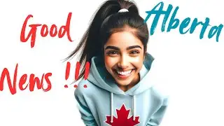 IRCC добавляет еще 1528 номинаций | Alberta PNP: хорошие новости для претендентов!&raquo;