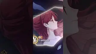 Самая неожиданная деталь в Хонкае: Star Rail