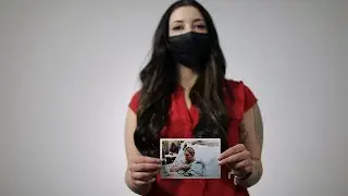 Faces of Heart Disease Detroit Survivor Stories