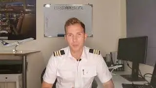 Air Astana Ab-Initio. Compass Physics