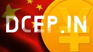 PLUS  TOKEN--DCEP&PLUS TOKEN Introduction