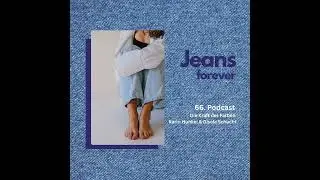 66. Jeans forever