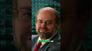 Macroeconomics and Finance: Decoding Government Policies!