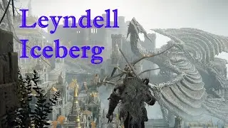 Hidden Secrets of Leyndell - Elden Ring Lorethrough #40
