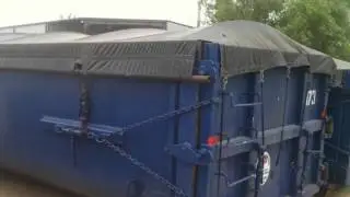 Dumpsters For Sale, Dumpsters For Rent, Dumpster Repair, Rent A Dumpster Dallas Texas. 972-441-3479