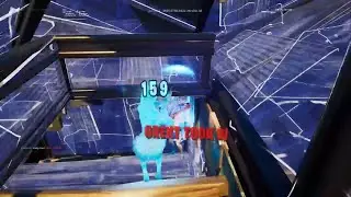We Fell In Love In October🍂 (Fortnite Montage) + Best 120FPS PS5 Console Player
