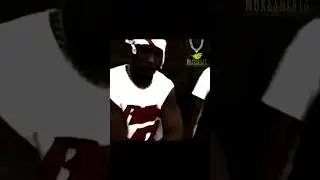 Remembering DMX: Tribute to the Ruff Ryders Legend | RIP DMX 🖤 #shorts