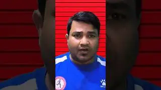 D360 Bank customer complaint money hold #khanvlog #sorts #d360bank #viralshots