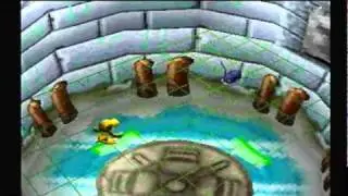 Let's Casually Play: Digimon - Digital Card Battle 19: Vs.Stingmon