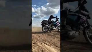 Yamaha Super Tenere XTZ 750 (Сутенер)