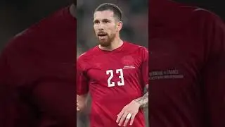 Denmark vs Tunisia Picks & Predictions | World Cup Bets