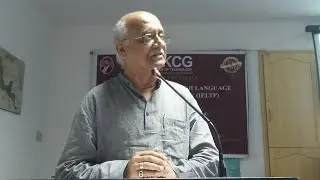 Presentations  Skills  Tips for Effective Presentation by Prof RajaGopal