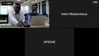 Day 20 QT-03 & QT-04 APSCHE: Basic Quantum Programming and Technologies Lab