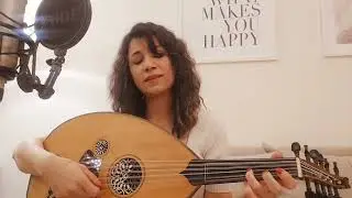 Seni Ben Unutmak İstemedim ki
