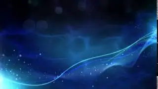 Video Background HD   Style Proshow   styleproshow org  Abstract Light Video HD