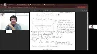 Proyecto MB2C : VOLUMEN DE UN SOLIDO DE SECCIONES PLANAS
