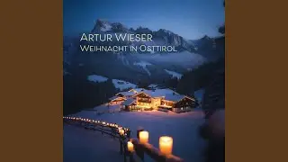 Weihnacht in Osttirol
