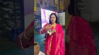 Bengali Wedding mei phuchka khaya #minivlog #shorts #wedding #bengalifood #bengali #foodvlog #vlog