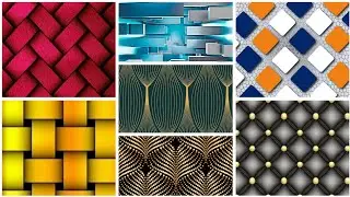 New Modern 3d Wall Painting Designs/3d Wall Painting For Living Room/3d Wall Texture New Design