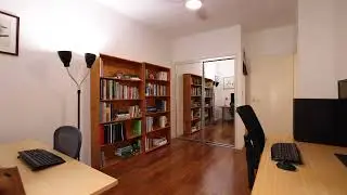 151 Terrace Street, New Farm | Place Estate Agents | Brisbane Real Estate For Sale