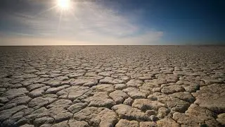Building a Water Resilient Future | Afternoon session