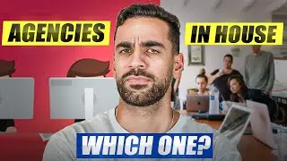 Don't hire an in-house SEO team until you watch this video