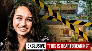 The Tragic Story of Jazz Jennings from 
