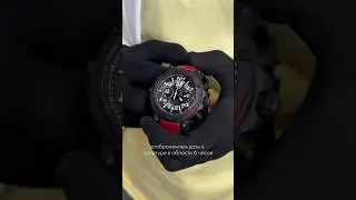 Мужские часы бренда Ducati Corse со скидкой 35%🔥⠀