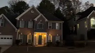 2969 Meadow Church Rd., Suwanee, GA 30024 ￼| dkrentals.net