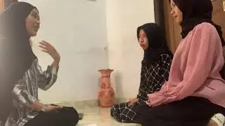 MELT Teaching Grammar using Grammar Translation Method (GTM)