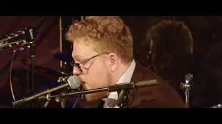 Нежная Любовь - Beautiful Boys (New Year's LIVE, 2026) | HI-REAL LIVE