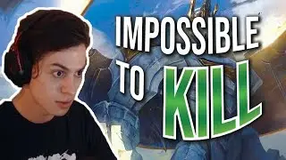LL STYLISH | HOW TO GET TILTED