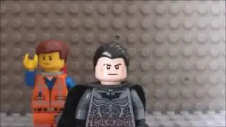 Somethings coming!?!