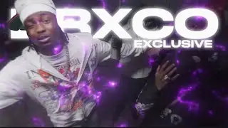 Kyle Richh x ZeddyWill x TaTa - Thootie [Full Unrealesed] |@Drxko_Mixedit