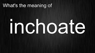 Unraveling The Enigma Of 