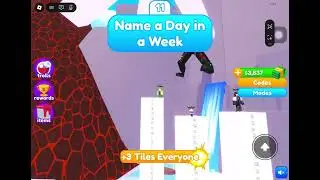 Playing Shortest Answer Wins!
