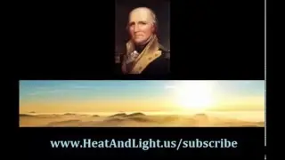 Wilson - Prophetic Destiny of a Sheep Nation