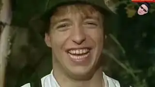 Die Woodys - Fichtls Lied (NoooN REVEALS) 🍄
