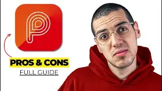 PayMe App Review 2026 | Pros, Cons & Honest Verdict